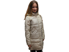 ������� ����� HXP 1003 KHAKI.jpg