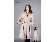 19. - 2100 ���. ���� ���������� - 990 ���