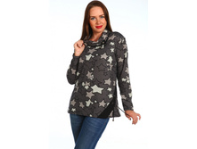 ������ �����.jpg