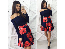 ���������� ������ "����" Ry�362 ���� 1290 �.