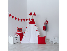 ���� ������