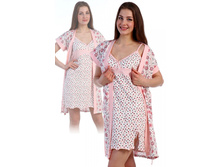 ������� ���.jpg