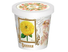 ������  80 ���..jpg