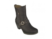 6048�-n827 ari---.jpg