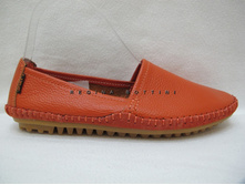 ¦3705 ���� 1100 ���.(10 ���) ��.�.JPG