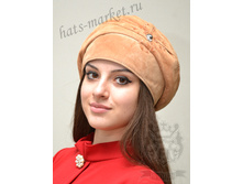 ����� �����.jpg