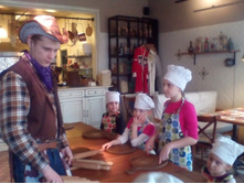 ��������-�� ������_1