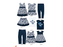 ������� ������� �����-���� 2015 (1) page 56.jpg