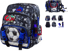 55-13.���� 2070 ���.jpg