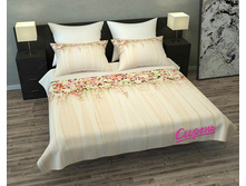 ��������� 3D "��������� ���������" �����: ����������� �������: 145*220 �� ��������: �������� �����: 02560 ����: 1 200