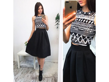 1480 � 42,44 ������� , �������� 1.jpg