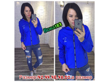 1180� 42-50 5.jpg