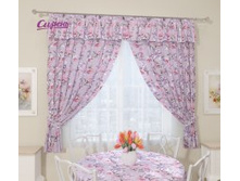 ����� "�����" 2 170,00 ���. �������� �������� ���������� �����, ������ ���������� ���� (�� ��������� ���������� ������). �� ���������� ������ 290*180 ��.