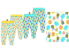 �������� CAN7562, 150+%