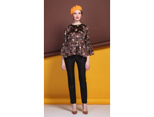 ����� LARRO 3748 - 1755 ���.jpg