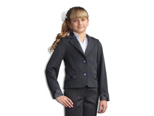 �305-29 - 1440�/1620�