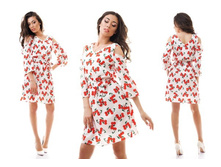 ������ "�����" Ry�1920 ���� 1150