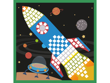 2938 ���������� ���������� "������"  ����: 59 ���