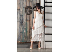 ������ LARRO 4106 - 4500 ���