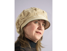 ���� ������.png