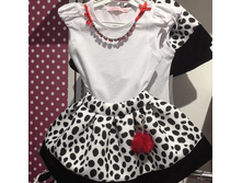 585012bb0c94f dzho.PNG