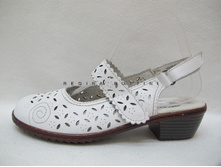 ¦3752 ���� 2270 ���.(6 ���).JPG