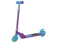 ������������ ������� "�������� ������", ���. 58409, 1210+%