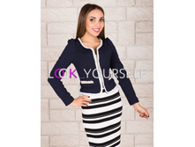 ������ (���. 308) ���.jpg