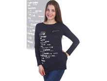 ������ 754 ������.JPG