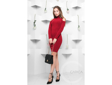 ������ KP-5924 1458 ��� XS M L.jpeg