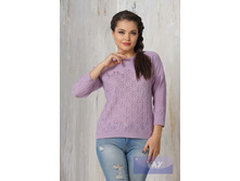 4402 ������