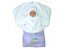 �������� ������1.jpg