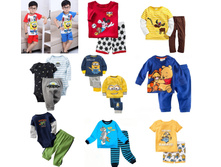 ��������� ��� ���� � ��� - ��������.jpg