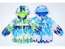 950��� ���102268�������� ��� �������� ���ݣ���, ��������� ���� . ���� 92, 98, 104, 110, 116 �� . ������������ ��������������� ��������.jpg