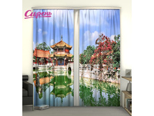 ��������� "��� � ������" 2 440,00 ���. �����: ����������� �������: 290x260 �� ��������: �������� �����: 01906 �������������: ������ ������������: � �������� ������ 2 �������� �� ������� ������� ������.