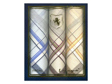 ������� ������� ������ ���������� Proac 28x28 ���.63 117 ���