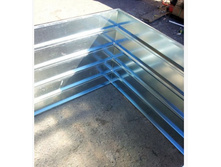 ���� ��� ��������