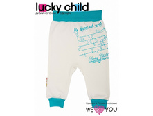 "�������� ������: 100% ������ " 14-11