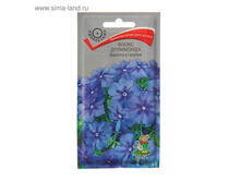 ������ ����� ��������� �������� � �������, �, 0,1 �.���.1363587 ���� 10,1 ���, ���.20 ��.jpg