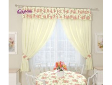 ����� "�������" 2 170,00 ���. �������� �������� ���������� �����, ������ ���������� ���� (�� ��������� ���������� ������). �� ���������� ������ 290*180 ��.