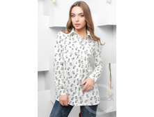 ������ BK-7389 1340 ��� XS S M L.jpeg