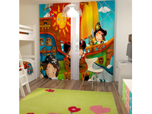 ��������� "������ ���������� ����" 1 900,00 ���. �����: ����������� �������: 290x260 �� ��������: �������� �����: 01260 �������������: ������ ����: 1 900