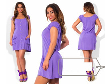 ������ ��� ������ ��� "��������" Ry��041 ���� 1400 �.