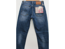 Diesel Darron 4001-03 (31,32,33,34)34.JPG