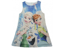 �������: �-2005 � ��������: 6 ��. ������ �������������: ������ ��������� ���: 98, 104, 110, 116, 122, 128 ������� �� ������: �� 690 ���/��.