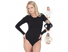 ���� 6676 ������ 40 ��� ���� ���� 160 ���..jpg