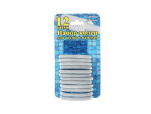 ����� ����������� ����� ��� ���� � ������, 12 ��, ���� ����� ������; ������; �������; � ����� 60 �������. ���.: 1355850 41.82���.