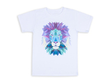 ������� ��� ���. 162341, 222+%