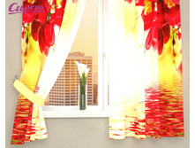 ��������� "����� � �������� �������" 1 970,00 ���. �����: ����������� �������: 290*160 �� ��������: �������� �����: 03560 �������������: ������