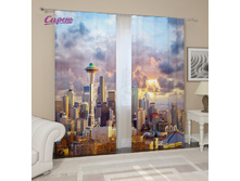 ��������� "�������" 2 440,00 ���. �����: ����������� �������: 290x260 �� ��������: �������� �����: 03420 �������������: ������